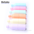 Cute Shape Classic Highlighters Markers Pen